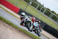 PJ-Motorsport-Photography-2020;donington-no-limits-trackday;donington-park-photographs;donington-trackday-photographs;no-limits-trackdays;peter-wileman-photography;trackday-digital-images;trackday-photos